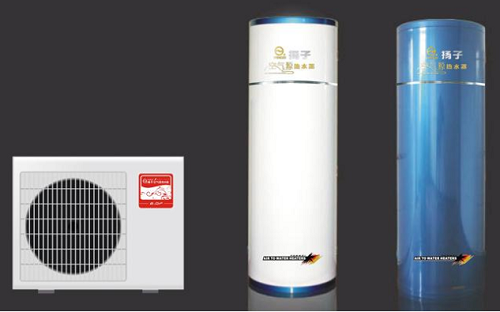 QQ截图20160325093044.png QQ截图20160325093044.png